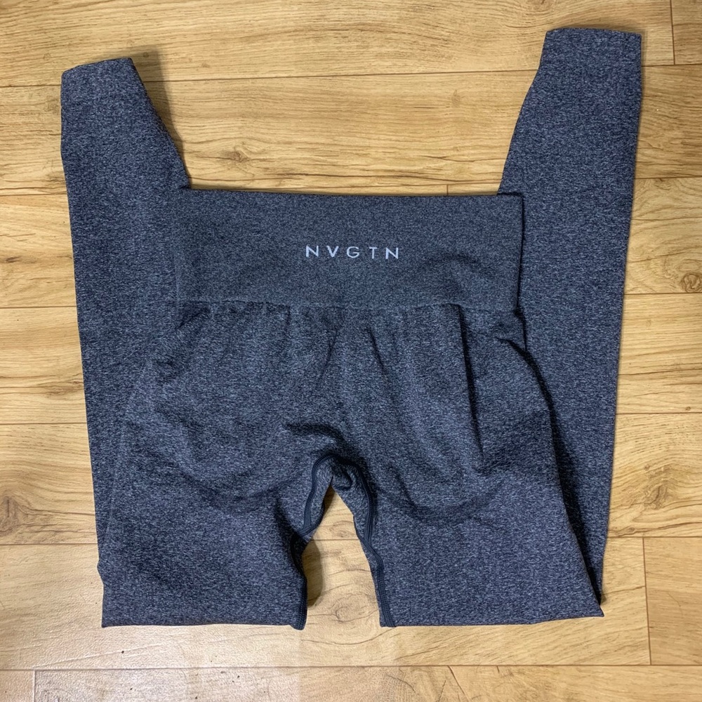 NVGTN leggings